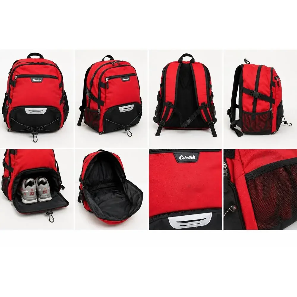 Celvetch designed carrying
